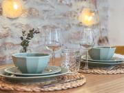 Top Gevrey-Chambertin