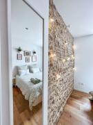 Top Gevrey-Chambertin