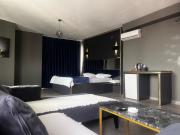 Top Istanbul Top Istanbul