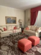 Top Athens Top Athens