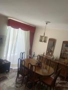 Top Athens Top Athens