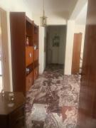 Top Athens Top Athens