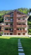 Casa Vacanze da Lilly - GREEN - Casa Vacanze da Lilly - GREEN -