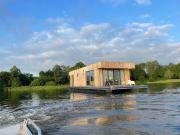 The Sustainable Saek Sneekermeer