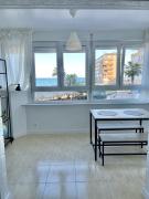 Top Torrevieja Top Torrevieja