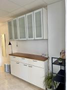 Top Torrevieja