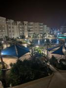 Charming Private Residence with 6 swimming pools