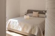Top Alghero