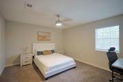 Northtown Apartments 10A I Spacious 1 Bed 1 Bath
