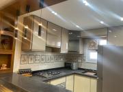 المهندسين شارع جامعة الدول العربية