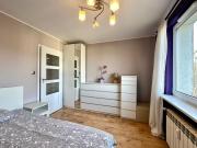 Mieszkanie Sopot 865 Mieszkanie Sopot 865