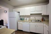 Northtown Apartments 4B I Comfy 2 Bed 2 Bath