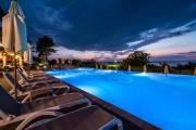 DaKo Flats I Santa Marina Sozopol I Modern stays & Seaside days