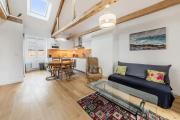 Top Saint Malo Top Saint Malo