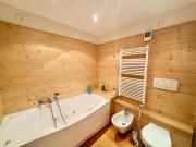 Top Colle Santa Lucia