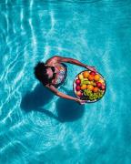 Ta Ġilarda Boutique Living