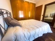 Top Sant Antoni de Calonge