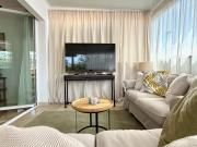 La Noria Penthouse La Cala by Solrentspain