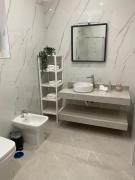 Top Ercolano Top Ercolano