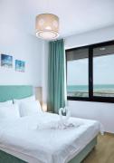 Apartments Excelsior Mamaia Nord