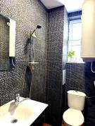 Top Sinemorets Top Sinemorets