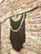 Top Sinemorets Top Sinemorets