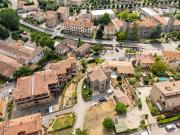 Top Gaiole in Chianti