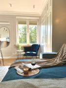 Top Warszawa Top Warszawa