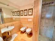 Top Colle Santa Lucia