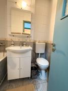 Oaza de natură lângă Gară&McDonald - 2 camere - Quiet - Comfortable - factura