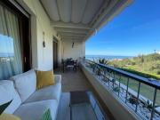 Top Marbella