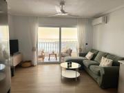 Top Islote La Galera