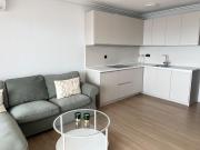 Top Islote La Galera