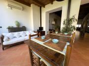 Top Sant Antoni de Calonge