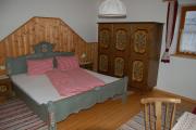 Top Taxenbach