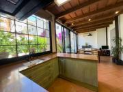 Top Sant Antoni de Calonge