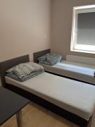 Top Siechnice Top Siechnice