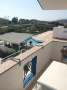 Top Ammoudia