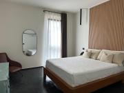 Top Porto SantʼElpidio