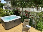 Top Porto SantʼElpidio