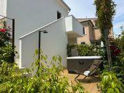 Top Porto SantʼElpidio