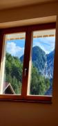 Top Kranjska Gora