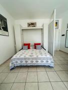 Top Santa Teresa Gallura