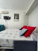 Top Santa Teresa Gallura