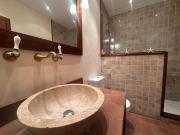 Top Sant Antoni de Calonge