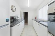 Cosy 3BR in Coronation Terrace Cosy 3BR in Coronation Terrace