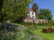 Exmoor at Your Door Walks Wine & WOW Views Here