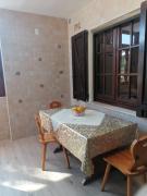 Top Quartu SantElena