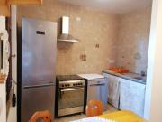 Top Quartu SantElena