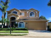 Fun 4BR with Pool Spa and Harry Potter Game Room